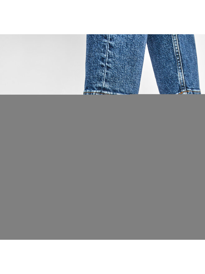 Calvin Klein Jeans Sneakers Calvin Klein Jeans Maya R0802 Bunt