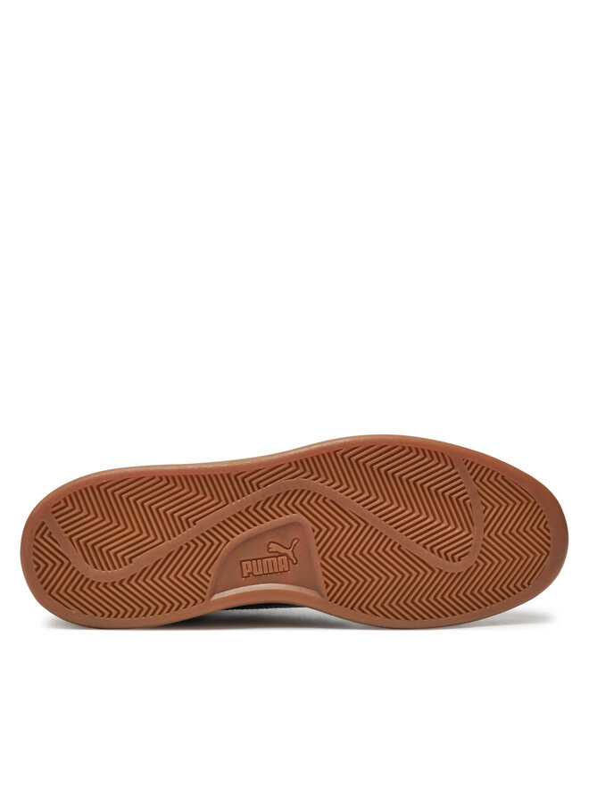 Puma Sneakers Puma Smash 3.0 390984 16 Nero