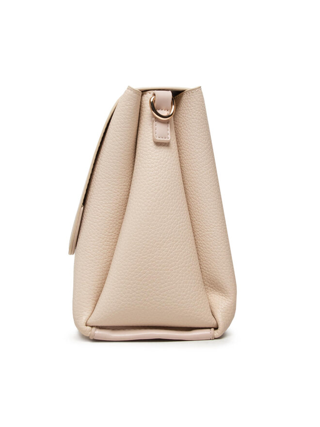 Valentino Handtasche Valentino Alexia VBS5A803 Beige