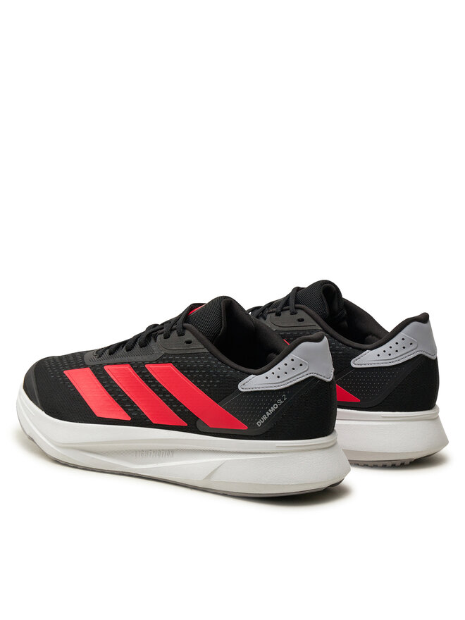 adidas Pantofi pentru alergare adidas Duramo Sl2 IH8220 Negru