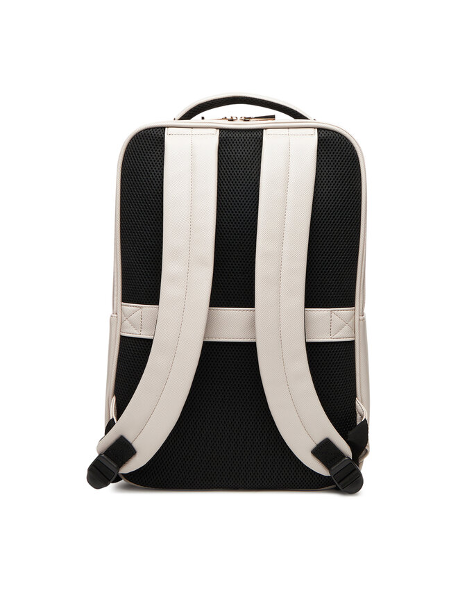 Guess Mugursoma Guess TWSN90 91032 Écru