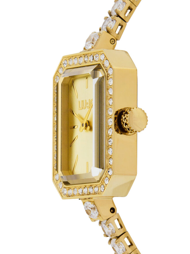 Liu Jo Reloj Liu Jo Claire TLJ2328 Oro