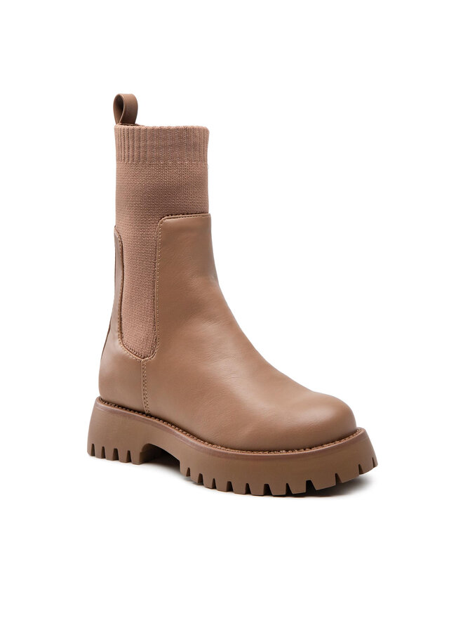 Call It Spring Botas Call It Spring Kelseyy 16259509 Beis