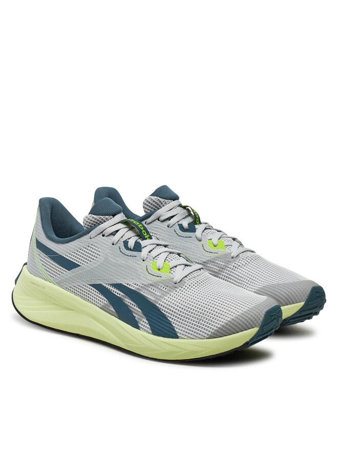 Reebok Αθλητικά Reebok ENERGEN TECH PLUS 100033976 Γκρι
