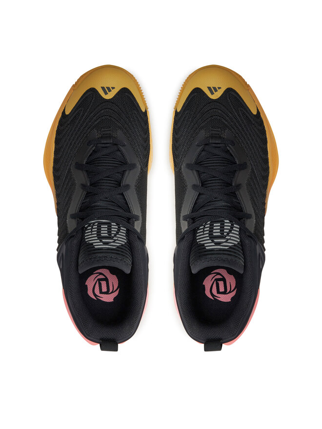 Adidas d rose 3 jordan best sale