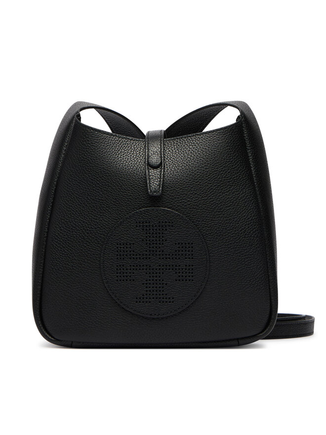 Tory Burch Сумка Tory Burch 185793 Чорний