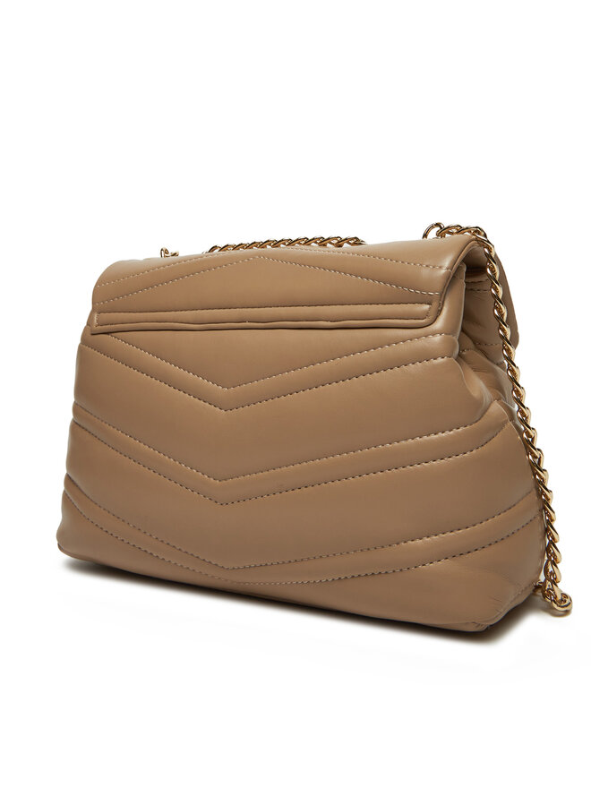 Valentino Táska Valentino Privilege  VBS8DN10 Bézs