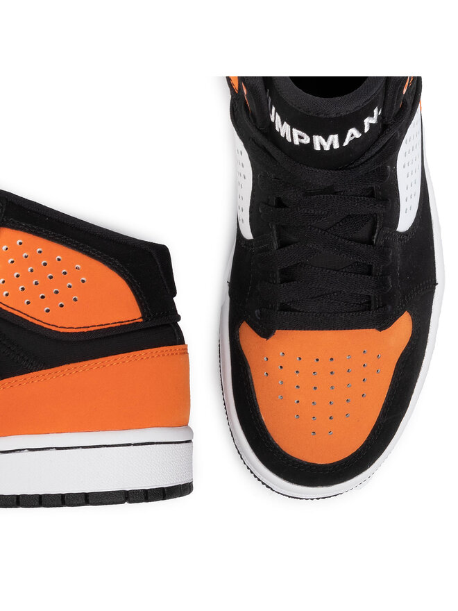 jordan access gs av7941