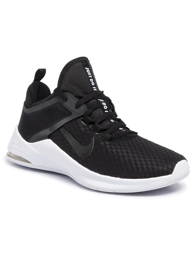 Nike air bella tr 2 2025