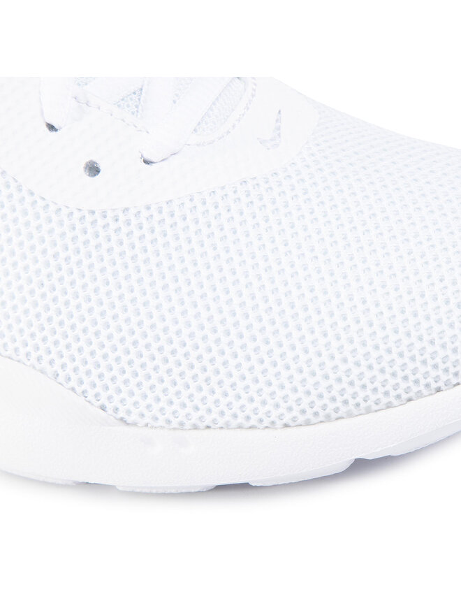 Nike Sneakers Nike Air Max Oketo CD5448 100 Weiß