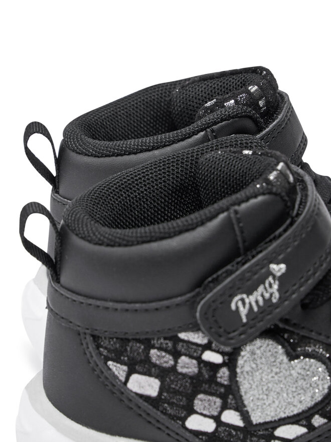 Primigi Zapatillas Primigi 6980722 Negro