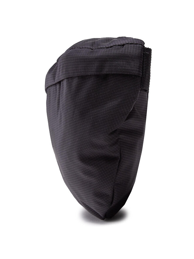 Helly Hansen Gürteltasche Helly Hansen Hh Logo Waist Bag 67036-990 Schwarz
