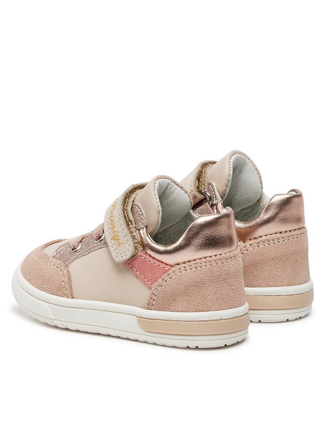 Primigi Sneakers Primigi 5905122 M Beige