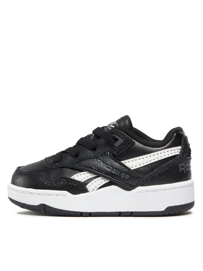 Reebok Superge Reebok ID5170 Črna