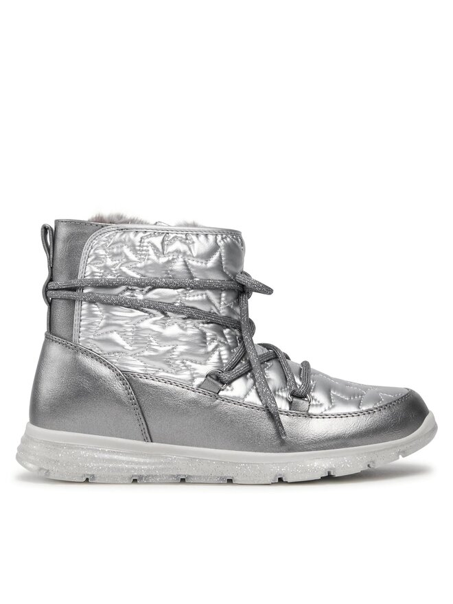 Mayoral Schneeschuhe Mayoral 48394 Grau