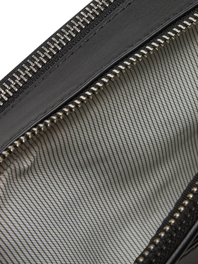 Weekend Max Mara Handtasche Weekend Max Mara 2515511164650 Schwarz