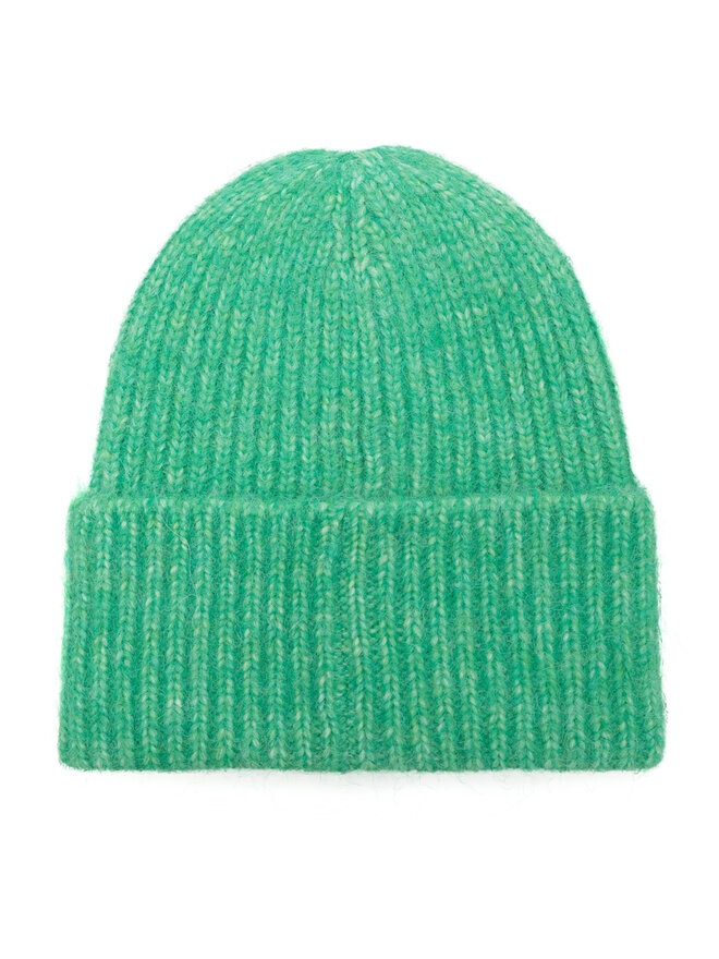 Roxy Gorro Roxy RX-W3-002-AW24 Verde