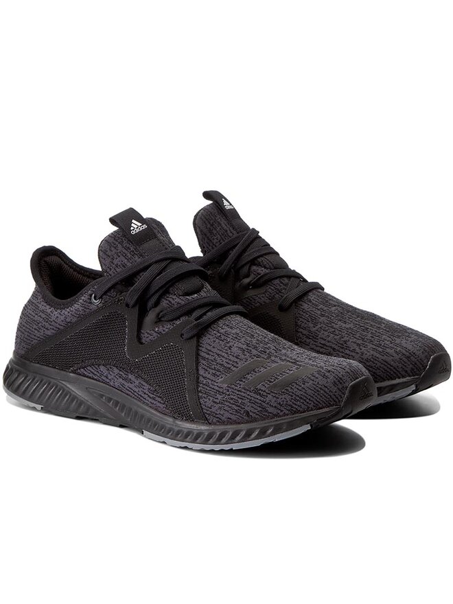 Zapatillas adidas edge lux 2 discount