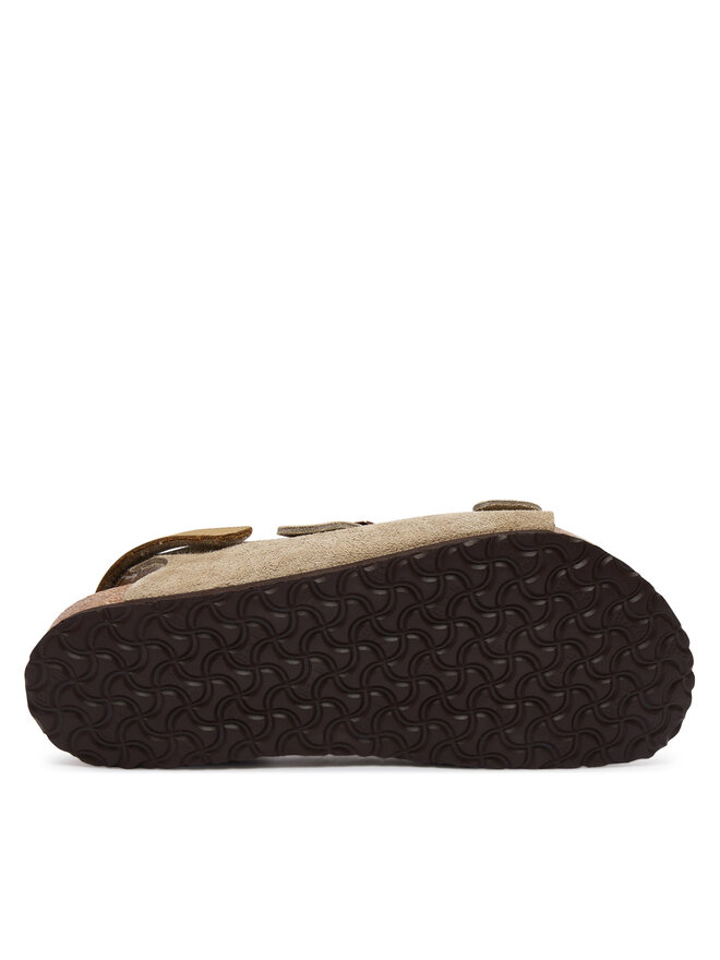 Birkenstock Σανδάλια Birkenstock 1029471 D Μπεζ