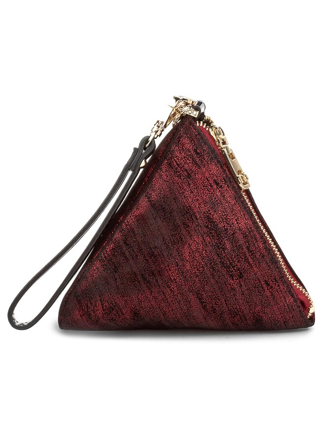 Nobo Soma Nobo NBAG-D1053-C005 Bordo
