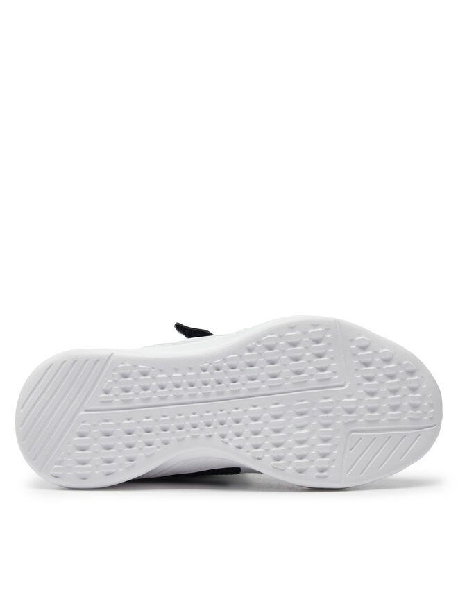 Puma Buty do biegania Puma Flyer Runner V Ps 192929 24 Czarny
