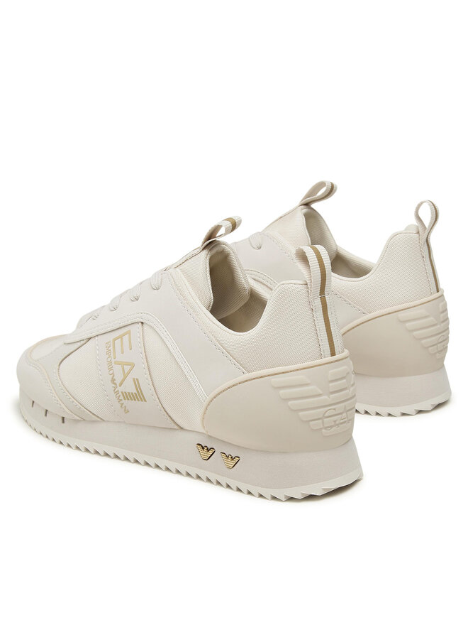 Emporio armani sneakers 219 sales