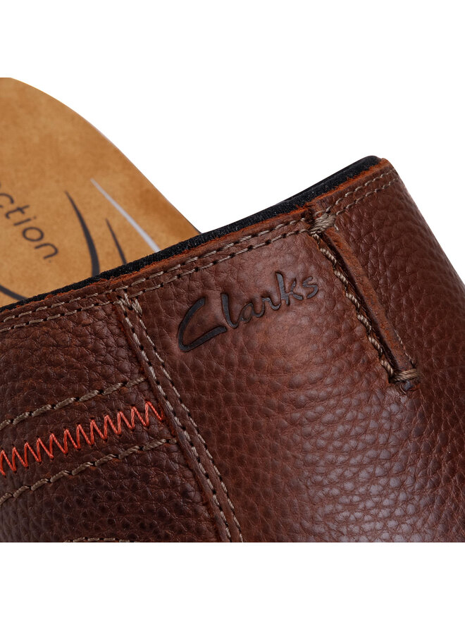Clarks