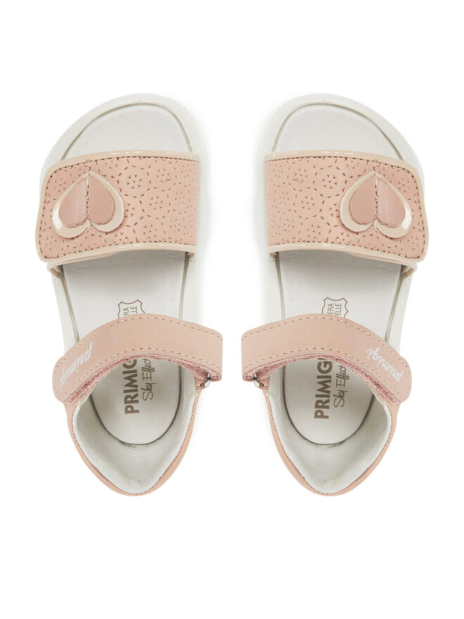 Primigi Sandalias Primigi 7871800 M Rosa