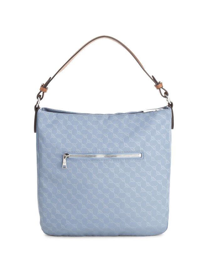 JOOP! Handtasche JOOP! Dina 4140003314 Blau