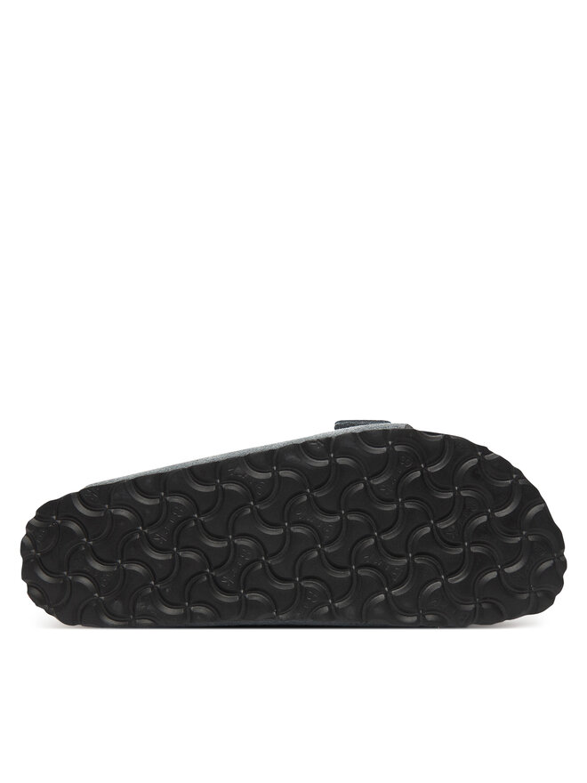 Birkenstock Şlapi Birkenstock Arizona Sfb 1030912 Gri
