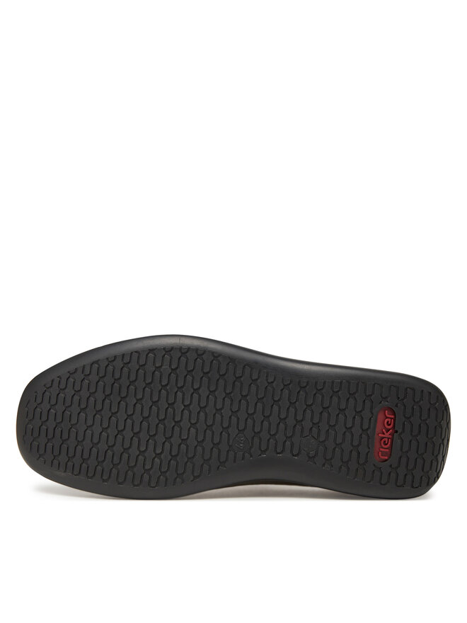 Rieker Sandale Rieker 05284-24 Smeđa