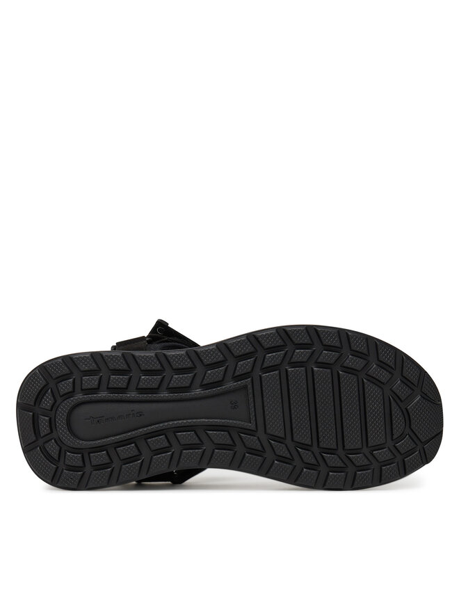Tamaris Sandalias Tamaris 1-28716-44 Negro