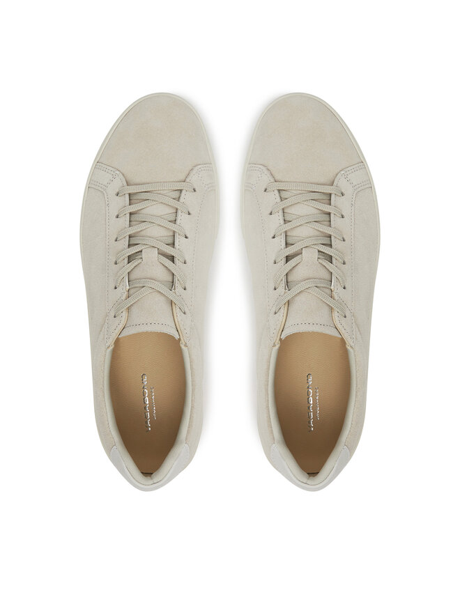 Vagabond Shoemakers Снікерcи Vagabond Shoemakers Cody 5944-040-06 Бежевий