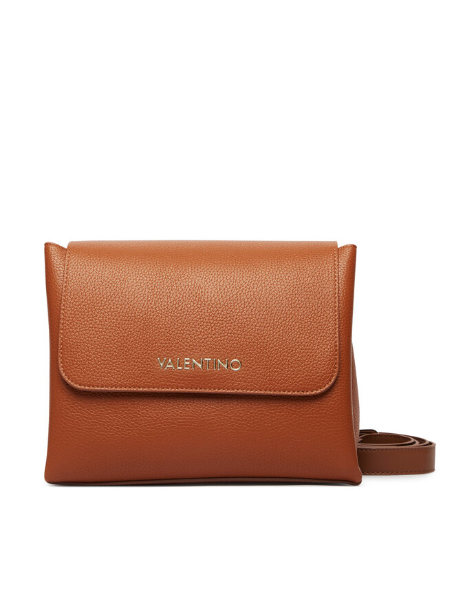 Valentino Сумка Valentino Alexia VBS5A803 Коричневий