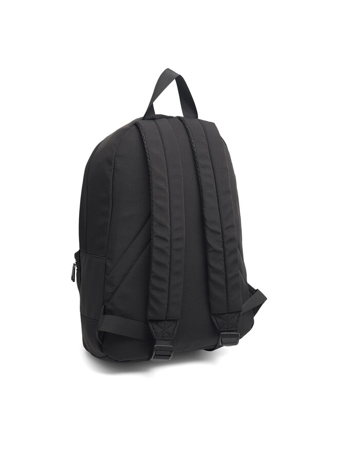 Sprandi Hátizsák Sprandi SPR-M-006-A23 Fekete