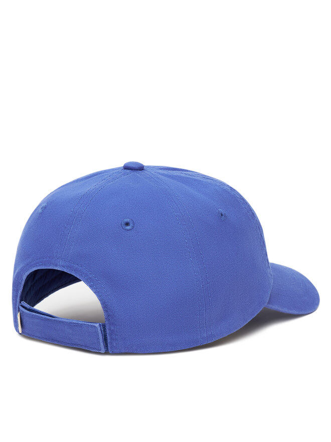 Roxy Cap Roxy ERJHA04372 Blau