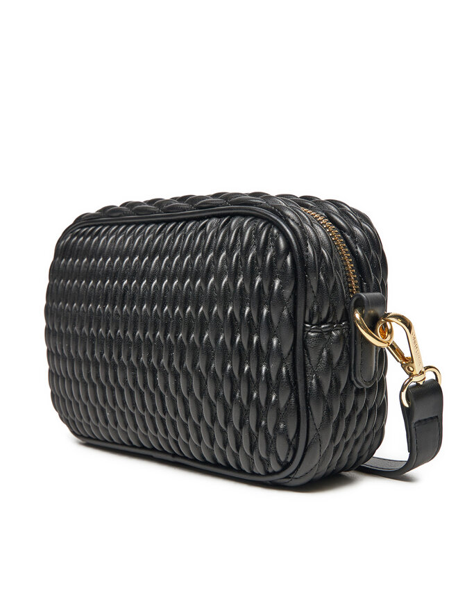 Valentino Сумка Valentino VBS8DA15 Чорний