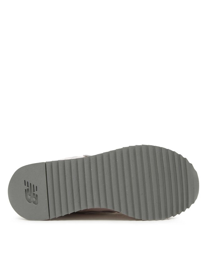 New Balance Sportcipő New Balance WL574ZSE Rózsaszín