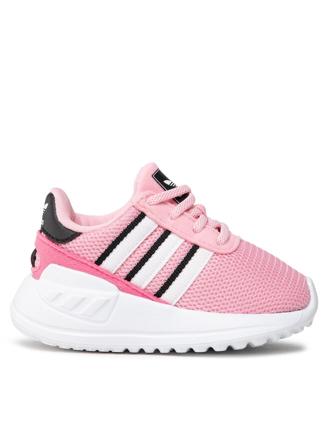 adidas Sneakers adidas La Trainer Lite El 1 GZ7056 Roz