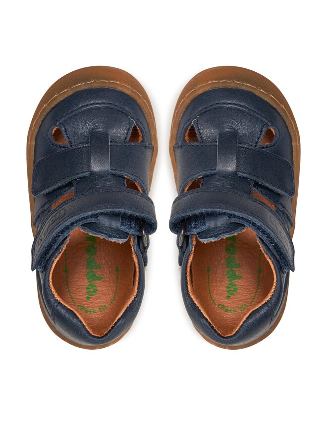 Froddo Sandalias Froddo Ollie Sandal G2150186 M Azul