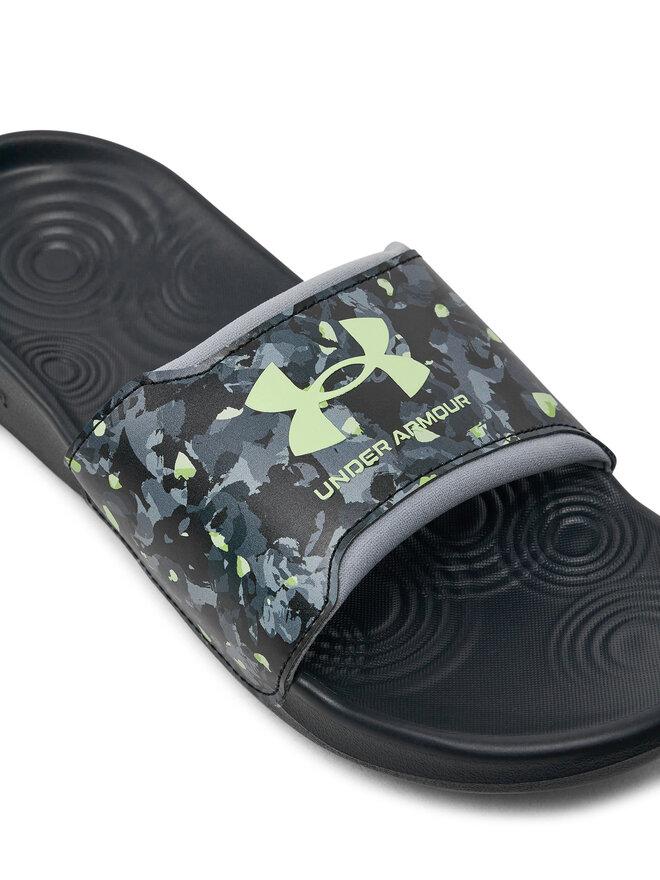 Under armour ignite clearance