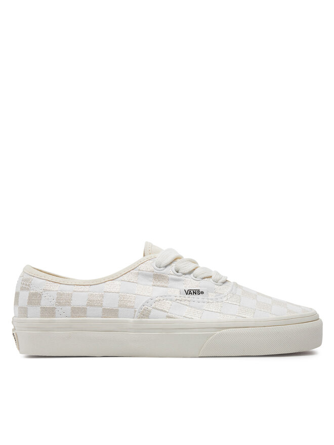Vans Teniszcipő Vans Authentic VN0009PVCJD1 Fehér