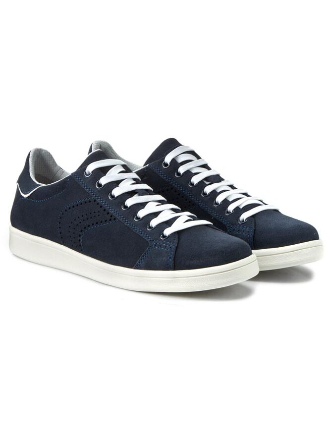 Geox u warrens b hot sale