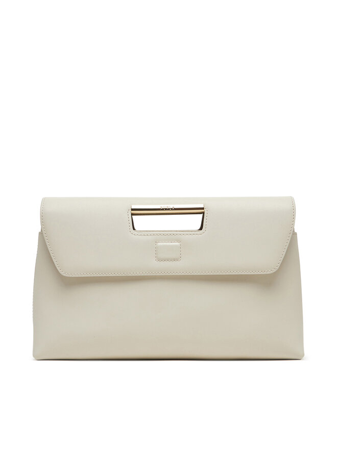 Furla Сумка Furla WE00644 BX3104 PNN00 Écru