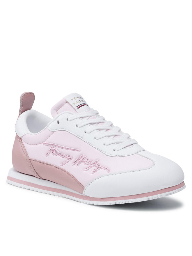 Tommy hilfiger retro light women's discount