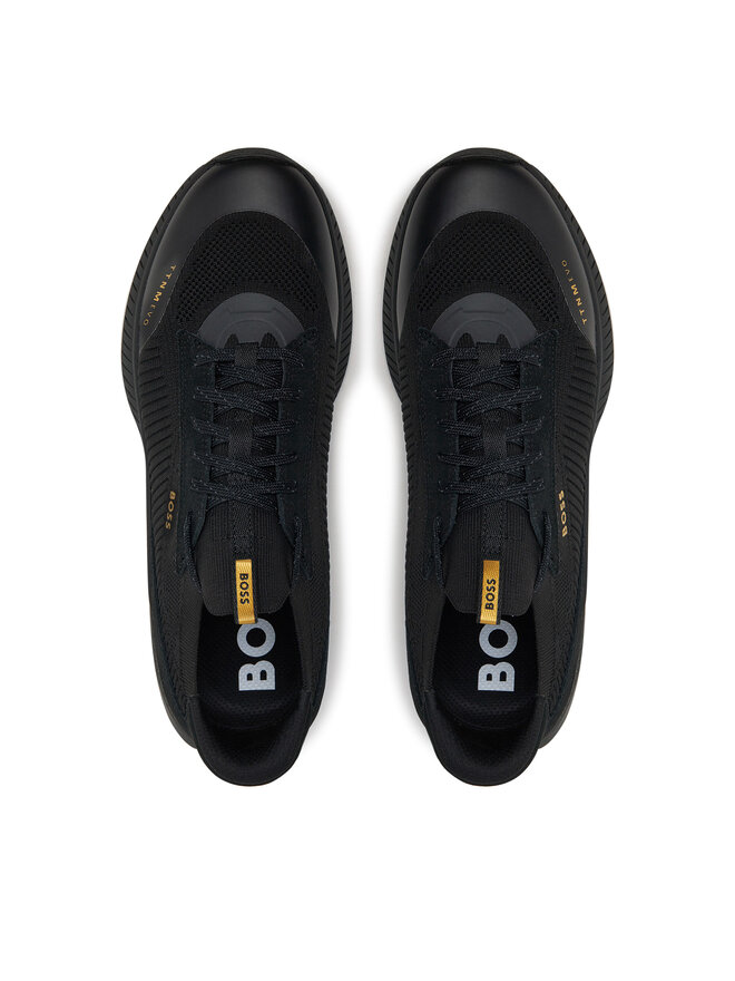 miii Куртка MYSHELTER Climawarm Down Sportswear JX0552 — adidas Україна