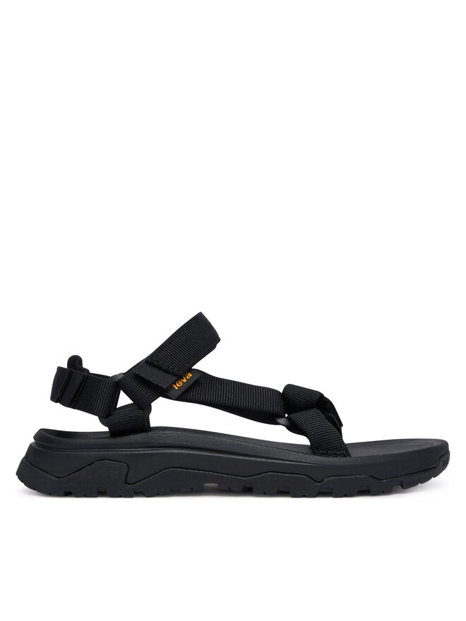 Teva Босоніжки Teva Hurricane Xlt Jr 1177430C Чорний