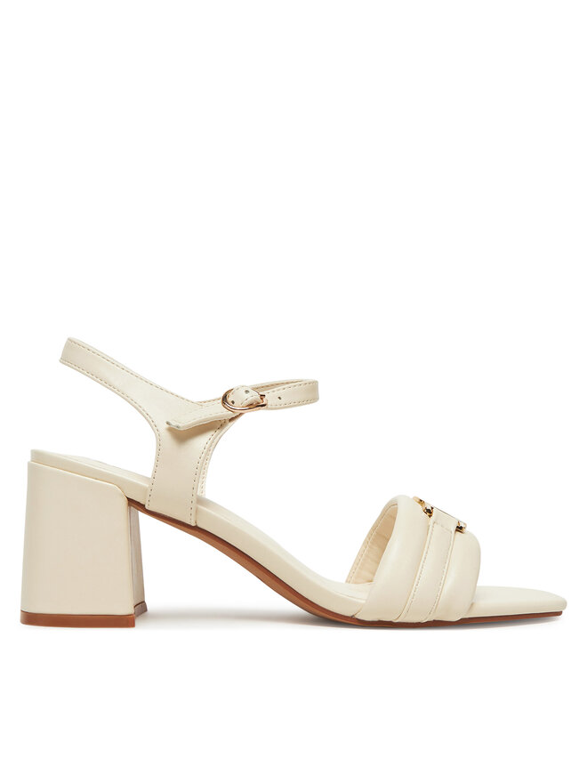 MEXX Sandale MEXX R24SS944932a Écru