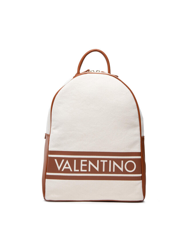 Valentino Hátizsák Valentino Vesper VBS6BU04 Bézs