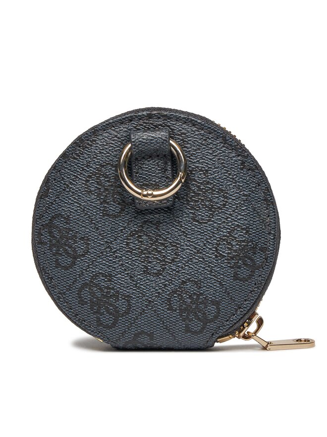 Guess Set cintura e borsellino Guess GFBOXW P4101 Nero